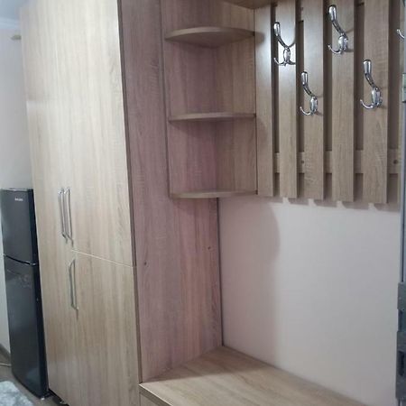 Dreamtime Studio Chişinău Eksteriør billede