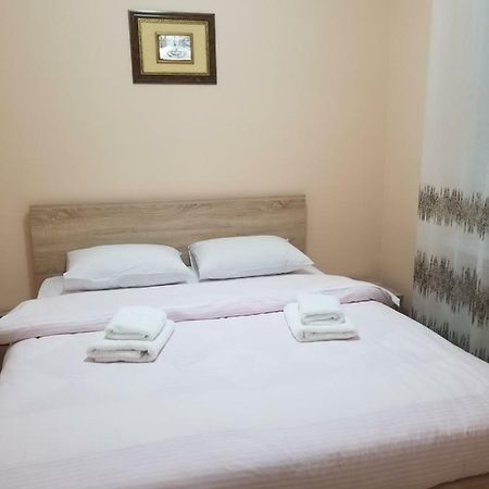 Dreamtime Studio Chişinău Eksteriør billede