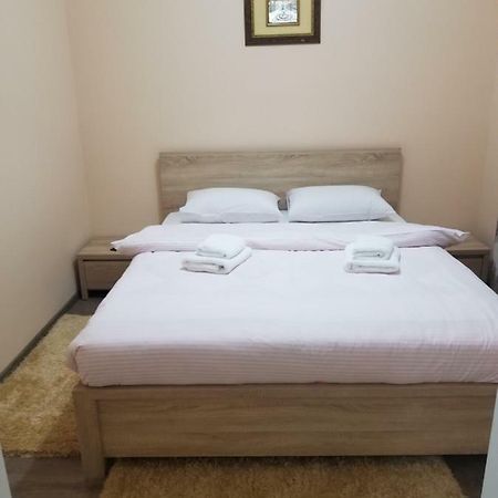 Dreamtime Studio Chişinău Eksteriør billede