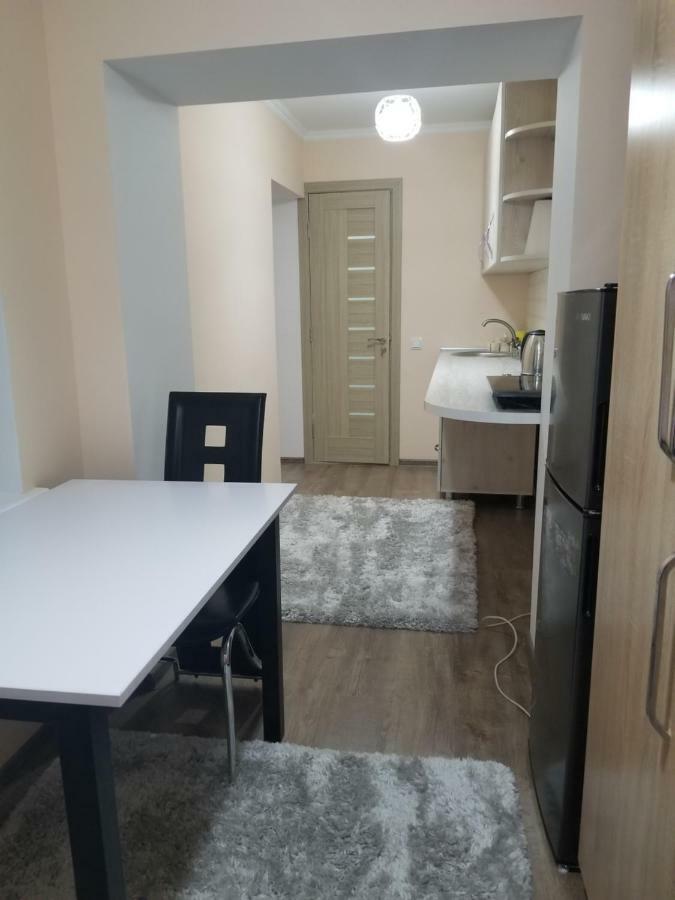 Dreamtime Studio Chişinău Eksteriør billede