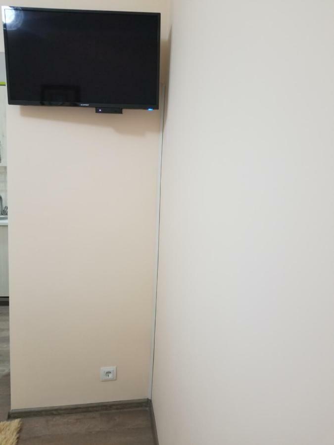 Dreamtime Studio Chişinău Eksteriør billede